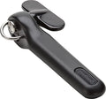Modern Good Cook Can Opener, Safe Cut Manual Can Opener, no Collection