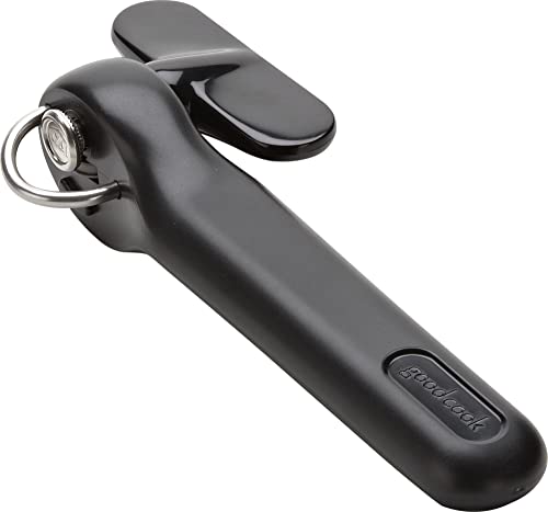 Modern Good Cook Can Opener, Safe Cut Manual Can Opener, no Collection